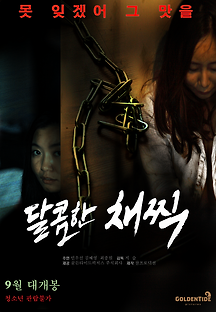 달콤한 채찍 2013 무료 다시보기
