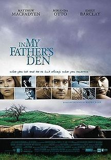 아버지의 밀실 2004 무료 다시보기