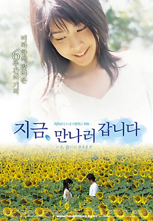 지금 만나러 갑니다 2004 무료 다시보기