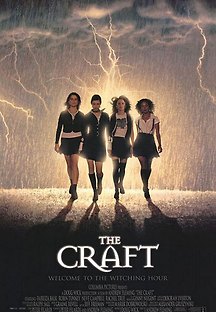 크래프트 1996 무료 다시보기