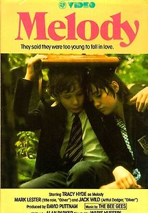 작은 사랑의 멜로디 1971 무료 다시보기