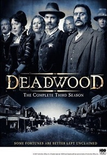 데드우드 시즌3 6화 무료 다시보기