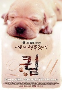 퀼 2004 무료 다시보기