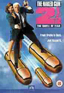 총알탄 사나이 2 1991 무료 다시보기