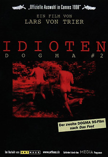 백치들 1998 무료 다시보기