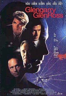 글렌게리 글렌 로스 1992 무료 다시보기