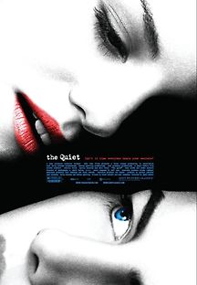 콰이어트 2005 무료 다시보기
