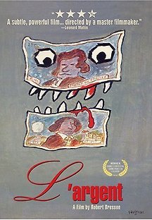 돈 1983 무료 다시보기