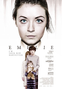 에멜리 Emelie 2015 무료 다시보기