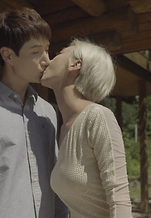 감금의 시간 2015 무료 다시보기