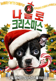 나홀로 크리스마스 2013 무료 다시보기