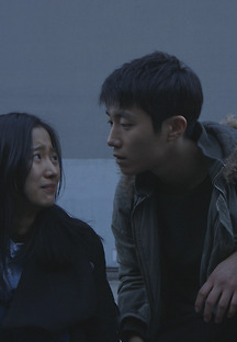 개아빠 Dogpa 2015 무료 다시보기