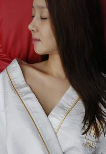 란제리살인사건 2015 무료 다시보기