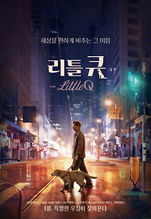 리틀 큐 2019 무료 다시보기