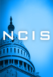 NCIS 시즌13 4화 무료 다시보기