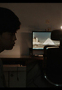 실종 2008 무료 다시보기