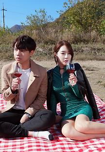 개인교수: 심화학습 2015 무료 다시보기
