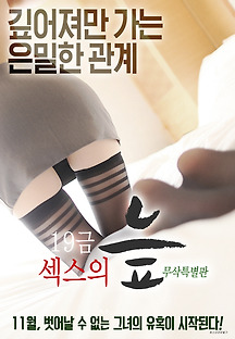 19금 섹스의 늪 - 무삭특별판 2016 무료 다시보기