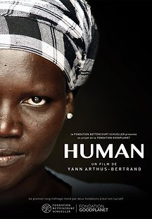 휴먼 Human 2015 무료 다시보기