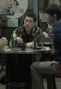 포장마차 2015 무료 다시보기