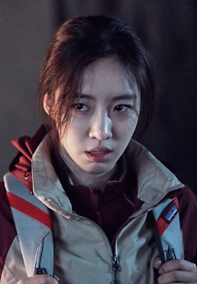 실종2 2016 무료 다시보기