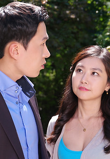 하숙집2 2015 무료 다시보기