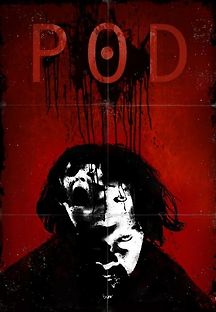 포드 Pod  2015 무료 다시보기