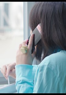 하트 & 마인드 2019 무료 다시보기