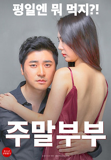 주말부부 2016 무료 다시보기