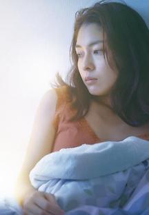 최저 2017 무료 다시보기