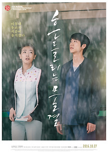 흔들리는 물결 2015 무료 다시보기