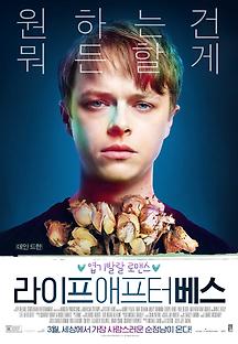 라이프 애프터 베스 2014 무료 다시보기