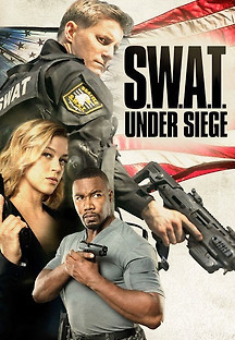 S.W.A.T.: 언더 시즈 2017 무료 다시보기