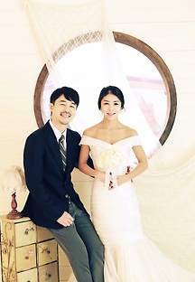 고시원 2015 무료 다시보기
