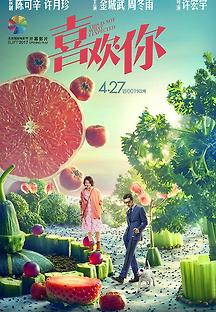 그래도 좋아해 2017 무료 다시보기