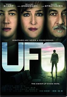 UFO 2012 무료 다시보기