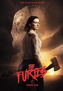 복수의 여신 2018 무료 다시보기