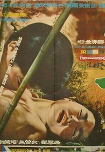 산불 1967 무료 다시보기