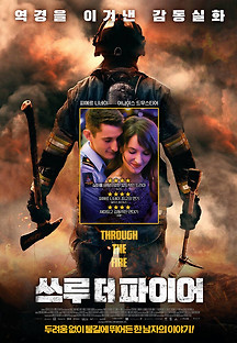 JTULtf4.jpg