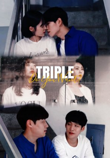 트리플 - 해볼까? 2020 무료 다시보기