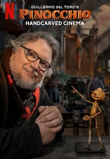 U2tvyHR.jpg