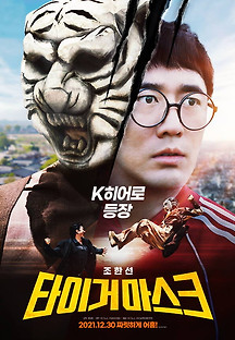 YAxXUjU.jpg