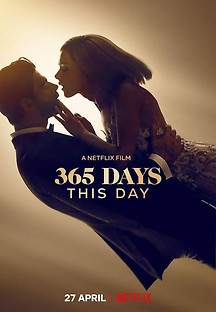 365일: 오늘 2022 무료 다시보기
