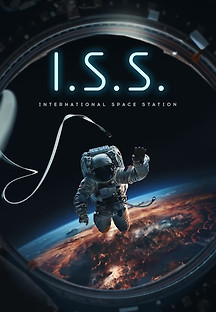 ISS 2024 무료 다시보기