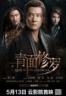 aXHYEl0.jpg