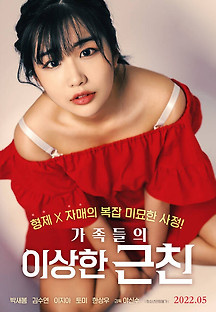 ck7ZkBS.jpg