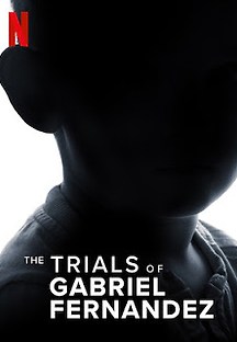 게이브리얼의 죽음: 누구의 책임인가? 2화 무료 다시보기