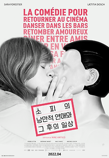 hkBYeVZ.png