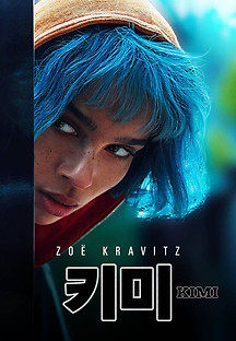 klhbzDD.jpg