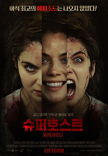 n7IlJu2.jpg